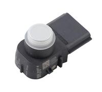 reversing radar Compatible With Kia For Stinger 2018 2019 2020 2021 Car Parking Ultrasonic Sensor OEM 95720-J5100 95720J5100