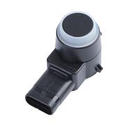 reversing radar Compatible With Mercedes For Benz For W204 For W221 For W164 Parking Sensor Blind Spot Monitors OEM 2215420417 A2215420417