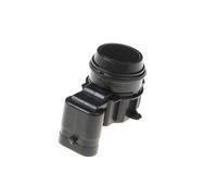 reversing radar Compatible With VW For Tiguan For Mk2 Parking Sensor Distance Control OEM 3Q0919275 3Q0919275A 3Q0919275B 3Q0919275C