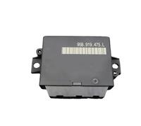 Reversing Radar Control Computer Parking Assist Control Unit 95B919475L 95B 919 475L For Porsche 95B 92A For MACAN For CAYENNE IENQBVL