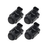 Reversing Radar For Chrysler 300 2006 2007 2008 300C 2005-2010 5HX08TZZAA 5HX08SZ0AB Car PDC Parking Reverse Sensor 5HX08CDMAA Sound Warning