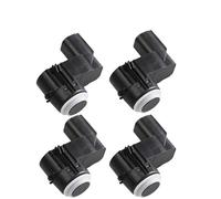 Reversing Radar For Citroen DS3 C3 9677782977 9664027977 Car Accessories Parking PDC Sound Warning Sensor 9677783277 9677782980 Sound Warning(Rear right)