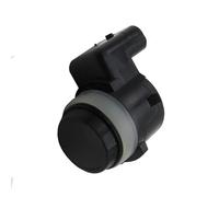 Reversing Radar For MINI F55 F56 For Clubman F54 For Cabrio F57 For Countryman For F60 5Q0919275C Car PDC Parking Distance Sensor Sound Warning