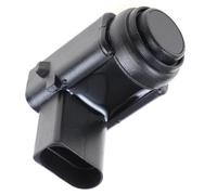 Reversing Radar For Q7 2006 2007 2008 2009 2010 2011 2012 2013 2014 0263009543 Car Accessories PDC Parking Sensor 1J0998275B 3D0919275D Sound Warning(1pc)