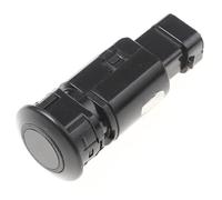 Reversing Radar Kit 1 Pc/ 4 Pcs Car PDC Parking Sensor 95720-1M010 957201M010 For Hyundai For Kia Car Rear Reversing Radar Sensors(Rear right)