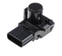 Reversing Radar Kit 3 Color Pdc Backup Parking Sensor For Toyota For Camry For Land For Cruiser 2012-2015 89341-33210 8934133210