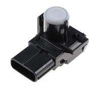 Reversing Radar Kit 3 Color Pdc Backup Parking Sensor For Toyota For Camry For Land For Cruiser 2012-2015 89341-33210 8934133210