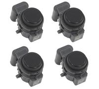 Reversing Radar Kit 3Q0919275A PDC Parking Assist Sensor For VW For Tiguan For Kodiaq Middle Front Sensor 2016-2024 Car Rear Reversing Radar Sensors(Rear right)