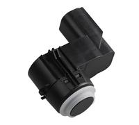 Reversing Radar Kit 9677783277 Pdc Parking Sensor Parktronic For Citroen For Ds3 C3 For Peugeo 9677782980 9677782977 9664027977