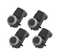 Reversing Radar Kit 9677783277 Pdc Parking Sensor Parktronic For Citroen For Ds3 C3 For Peugeo 9677782980 9677782977 9664027977