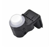 Reversing Radar Kit Car Detector Parking Sensor For Kia For Sportage For MK3 Centre Rear Bumper Parking Sensor 95720-3U400 Car Rear Reversing Radar Sensors