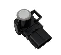 Reversing Radar Kit Parking Sensor For Lexus For Rx270 For Toyota For Camry For Land For Cruiser 89341-33210-A0
