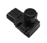 Reversing Radar Kit Parking Sensor For Lexus For Rx270 For Toyota For Camry For Land For Cruiser 89341-33210-A0