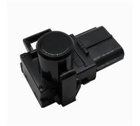 Reversing Radar Kit Parking Sensor For Toyota For Sienna For Land For Cruiser For Prado For Lexus 89341-48010 8934148010