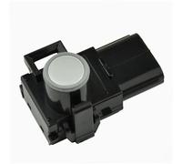 Reversing Radar Kit Parking Sensor For Toyota For Sienna For Land For Cruiser For Prado For Lexus 89341-48010 8934148010