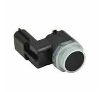 Reversing Radar Kit Pdc Parking Sensor Car Radar Detector 28442-0001R 284420001R For Megane Iii 3 28442-0002R 284420002R