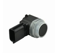 Reversing Radar Kit Pdc Parking Sensor Car Radar Detector 28442-0001R 284420001R For Megane Iii 3 28442-0002R 284420002R