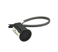 Reversing Radar Kit Pdc Parking Sensor For Toyota For Camry For Land For Cruiser For Prado For Lexus For Rx350 Pz362-00208