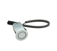 Reversing Radar Kit Pdc Parking Sensor For Toyota For Camry For Land For Cruiser For Prado For Lexus For Rx350 Pz362-00208