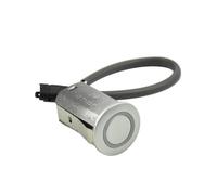 Reversing Radar Kit Pdc Parking Sensor For Toyota For Camry For Land For Cruiser For Prado For Lexus For Rx350 Pz362-00208