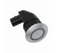 Reversing Radar Kit PDC Parking Sensors Parking Assistance Sensor for Chevy for Captiva for C100 96673467 96673471 Car Rear Reversing Radar Sensors