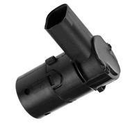 Reversing Radar Sensor Compatible With Jaguar For S-Type 2000 2001 2002 2003. 2004 2005 2006 2007 2008 C2C29377XXX Car PDC Ultrasonic Sensor PDC Reverse Sensor(Size 1)