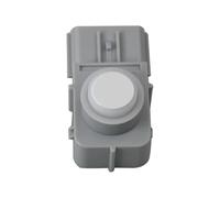 Reversing Radar Sensor Compatible With Kia For Carens For Soul For Carnival 95720-2W000 Car PDC Parking Sensor PDC Parking Ultrasonic Sensor(Black)