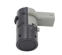 Reversing Radar Sensor Compatible With Laguna II For Megane 9653849080 Car Radar Parking Sensor PDC Parking Ultrasonic Sensor Car Accessories