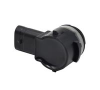 reversing radar sensor Compatible With Seat For Leon 5F1 2012 2013 2014 2015 2016 2017 2018 2019 2020 Car PDC Parking Sensor OEM：34D919275