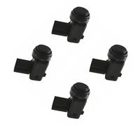 Reversing Radar Sensor Compatible With VW For Jetta III For EOS For Golf V For Variant 1U0919275 Car Reversing Ultrasonic Sensor PDC Sensor