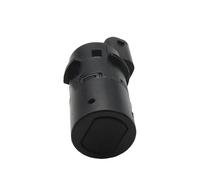 reversing radar sensor For C3 2002 Bumper Object Backup Assist Parking Reverse Sensor PDC 9640968680