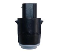 reversing radar sensor For DS3 C3 PDC Parking Sensor 9677782977