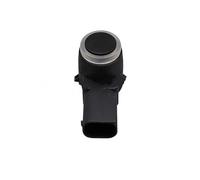 reversing radar sensor For Fiat For Bravo 2006-2016 PDC Parking Assist Sensor 1/4pcs 1368915080(1pcs (1368915080))