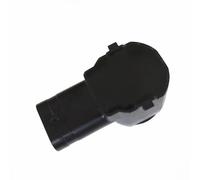 reversing Radar Sensor for for Focus III for EcoBoost 2012 2013 2014 2015 Car PDC Reverse Parking Sensor OEM：8A6T15K859AA
