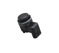 reversing radar sensor For Jaguar For F-Type XF XFR-S Parking Assist Sensor Reversing Radar Car 1/4pcs LR038533(1pcs LR038533)