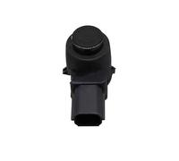 reversing radar sensor For Saab For 9-5 2010-2014 PDC Parking Reversing Sensor 1/4pcs 13300764(1pcs (13300764))
