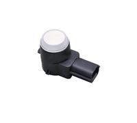 reversing radar sensor For Saturn For Outlook 2010 Car PDC Parking Assist Sensor 1/4PCS 25961316(1pcs (25961316))