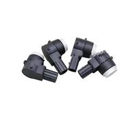 reversing radar sensor For Saturn For Outlook 2010 Car PDC Parking Assist Sensor 1/4PCS 25961316(4pcs (25961316))