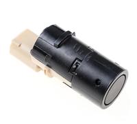 reversing radar sensor For Volvo For S40 S60 S80 V50 V70 XC70 XC90 Car PDC Parking Sensor 9653139777(1 pc)