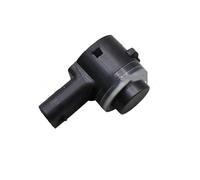 reversing radar sensor For VW For Amarok 2017-2022 PDC Parking Reversing Sensor 1/4PCS 5Q0919275B(1pcs 5Q0919275B)