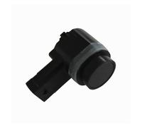 Reversing Radar System For A4 For A5 For A6 For A7 For A8 For Q3 Q7 S4 S5 S8 2013-2014 1S0919275C 4H0919275 Parking Sensor PDC