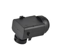 Reversing Radar System For Benz W203 W209 W210 W211 W220 W163 W168 W215 W 251 S203 C203 4Pcs Parking Distance PDC Sensor