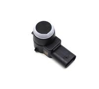 Reversing Radar System For Benz W211 W219 W203 W204 W221 S211 E-Klasse GL320 GL350 ML320 ML350 C320 A2215420417 4pcs PDC Parking Sensor