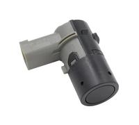 Reversing Radar System For BMW E39 E53 E60 E61 E64 E65 E83 R50 R52 R53 525i 530i 540i For M5 For X5 Z4 66206989068 989068 Front/Rear PDC Parking Sensor