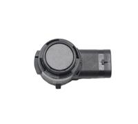 Reversing Radar System For Tesla For Model For S X 3 2017-2020 1127503-01-D Front Rear Bumper Assist Radar PDC Parking Sensor