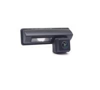 Reversing Rear Camera For Lexus CT200h 2011 2012 2013 2014 CCD HD Car Rear View Camera Backup Parking Night Vision RCA(Camera)