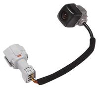 Reversing Rear View Camera Car Parking Assist For Hyundai For Santa Fe 2013 2014 2015 2016 95760-A2110 95760 A2100 Automotive Rear Camera