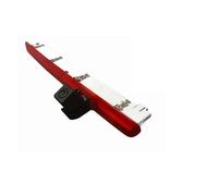 Reversing Reverse Camera Car Accessories For VW For Transporter T6 2016-2021 For Multivan For Caravelle Lamp Rear Brake Light