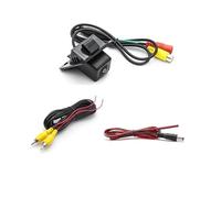 Reversing Reverse Camera Car Backup Camera Rear View Camera For Benz S Class W204 W212 W221 Reversing Camera Reverse Camera Backup Camera(CVBS-AHD720P-170deg)