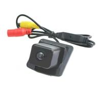 Reversing Reverse Camera Car Backup Camera Rear View Camera For Mercedes W204 W212 W221 For SClass Intelligent Reverse Trajectory Tracks Camera Backup Camera